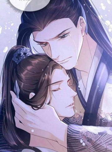 全球自走棋（煮酒论键）‌大神作家新作速递‌_在棋局中悟人生的意义与抉择，把人生与棋局的哲理完美融合