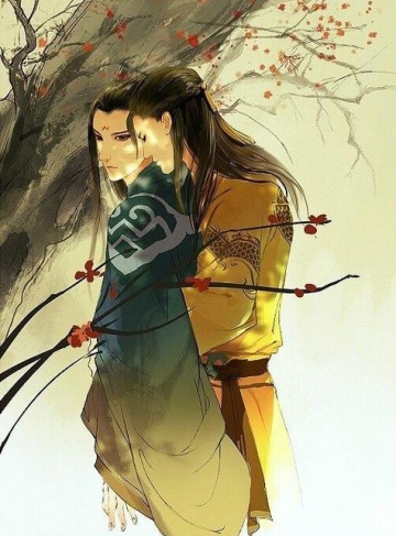 我在客服中心接到天庭来电（原来是十七啊）热门小说免费全文阅读_探索现实与梦境的幽默奇遇，挑战自我的成长之旅