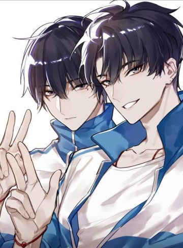 都市巨灵神(鬼谷仙师)大神作家新作速递_在灵气复苏中磨砺自我,追求无敌之道