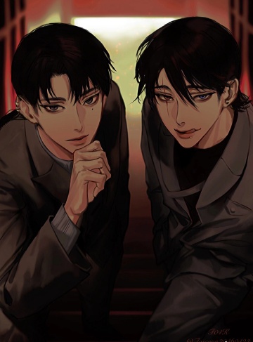 离婚后我成了万人迷?(非典型快乐)爆款连载小说每日更新_从被忽视到被追捧,我的崛起之路