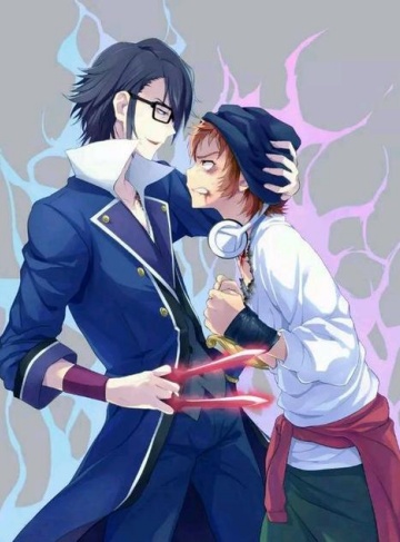 原魔：开局变成丘丘人（气七七）‌小众精品小说推荐‌_在异世界中重塑自我，丘丘人的崛起故事让人热血沸腾