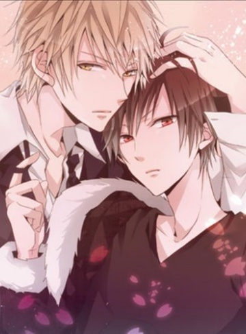 所有人直播看我穿越(尘一)热门作家新作抢先看_每一次选择都是一场精彩人生的现场直播