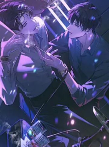 我回到了1994年（七月黄昏后）最新章节_努力与成长，并行的生命交响曲