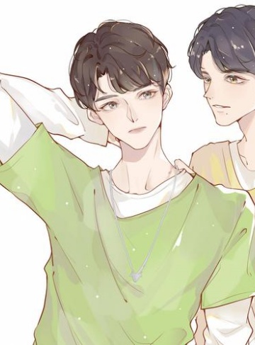 酌泠（雾圆）‌高分都市小说排行榜‌_打破现实桎梏，找到自我救赎的温暖旅程