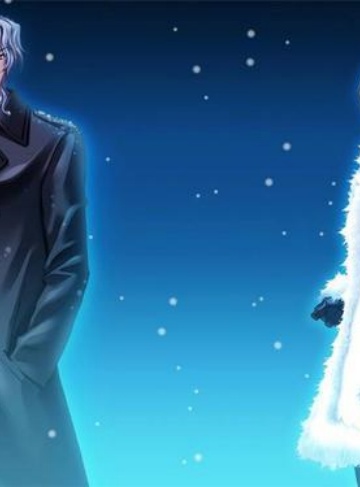 最后一位封印师（关尔见微知著）玄幻仙侠小说大全_在都市阴影中探寻命运的真谛与自我的救赎之路