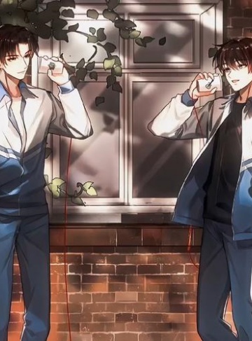 我的分身总是惹麻烦(云孟子)高分都市小说排行榜_在麻烦中成长,掌握自我价值的历程