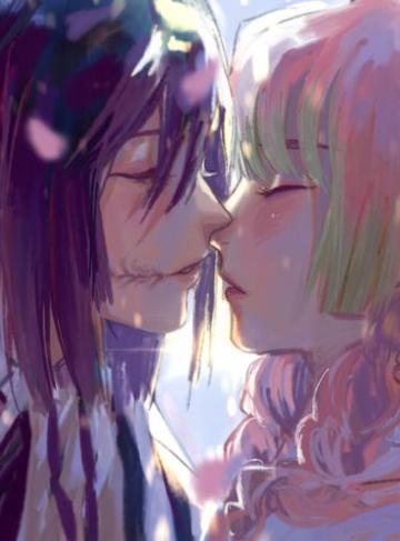 我在2012等你（张老四呀）小说最新章节_时光的流逝与爱的等待是成长的必经之路