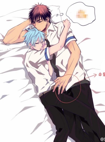 末日源计划（丑穷挫）言情小说最新章节更新_抵抗绝望中的真情与生存的希望