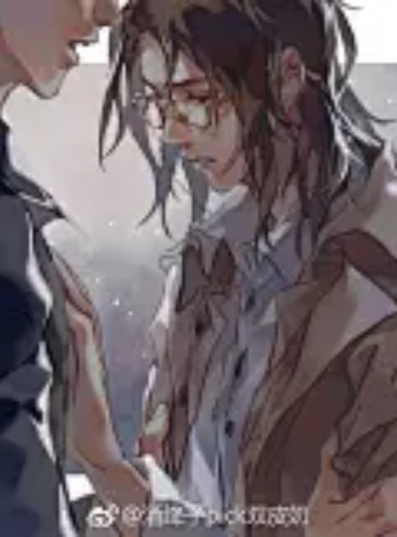 度假村从客栈开始(七年零七天)小说最新章节_在逆境中成长与爱的探索,让每一个人都能找到自己的人生意义