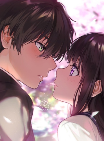 青莲谪仙（留风回雪）‌女频热门小说合集‌_人间悲欢交织的生命旅途