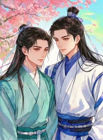 大明英华(空谷流韵)全网首发小说资源_穿越时空实现梦想的勇气与斗争