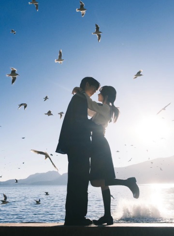 重生八零:被最猛硬汉掐腰宠(妙妙如云)甜宠言情小说合集_爱与成长,重生中的命运交织,为你而生的幸福之旅