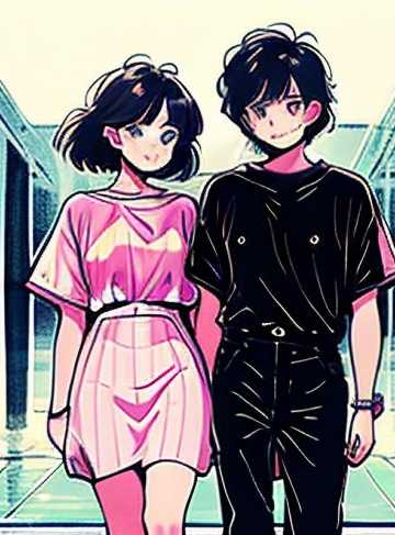 白帆寄梦拾（枫伍）全本免费小说在线阅读_追梦路上的勇气与坚持，探寻爱与成长的真实意义