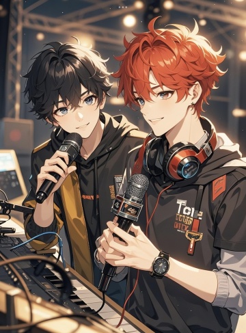 逆天狂妃惊天下（银杏叶）热门小说免费全文阅读_逆转命运与爱恨纠葛的传奇旅程