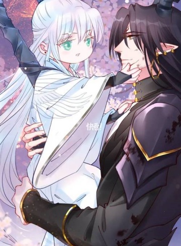 热冰春（蓉媛）玄幻仙侠小说大全_在城市中寻找爱情与梦想的勇敢追求，展现青春的美好与奋斗拼搏的真实