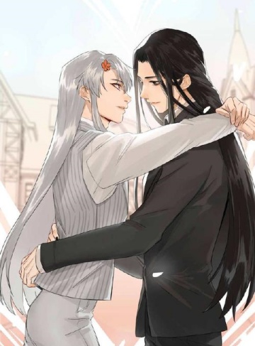 笨蛋总裁爱上我