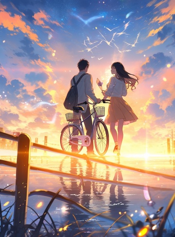 大佬穿成星际团宠后，A炸了（橙cc）热门作家新作抢先看_从团宠到领袖，勇敢追逐梦想与爱的旅程