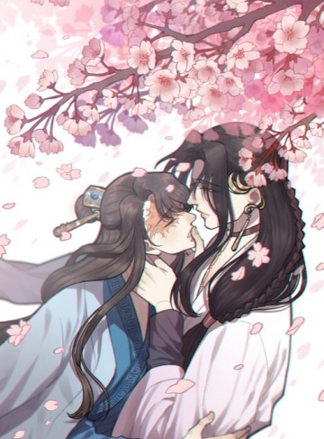 鸢殇(丁谱吻)热门IP改编小说抢先看_在城市霓虹下追寻爱的真谛与人生的选择