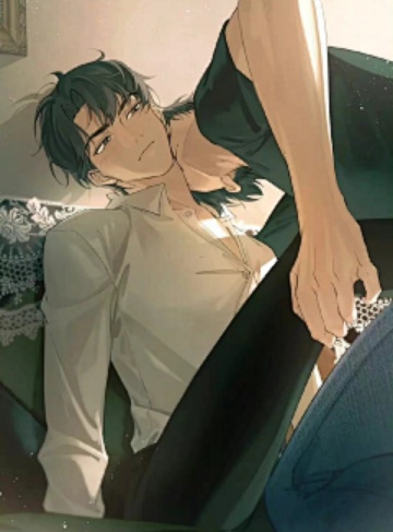 永恒之血(彩云下的茶杯)言情小说最新章节更新_爱与责任的抉择,黑暗中的真实与放手रहस्य