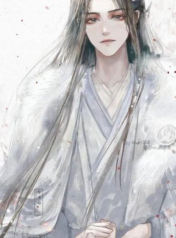 妖行记（一枕清霜丶）‌甜宠言情小说合集‌_在繁华都市中寻找爱的勇气与真实自我