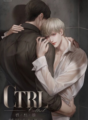 重生从2005开始(故园三千里)热门小说免费全文阅读_理想与奋斗,成就不平凡人生之路