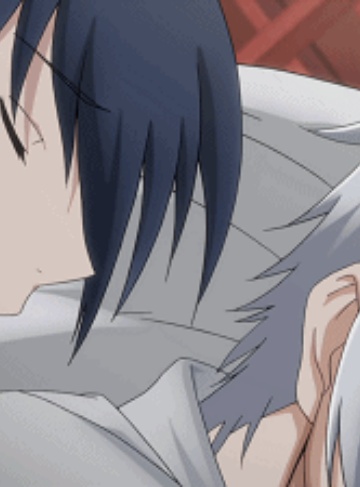 重生之农家小福女(谢淼)大神作家新作速递_用重生书写人生的辉煌与希望