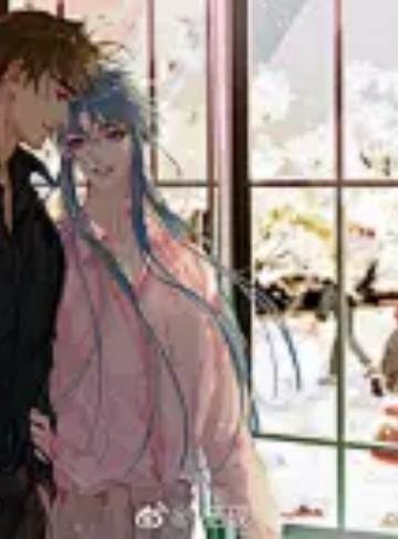 夫君是个鬼（取名废废）优质小说在线阅读平台_超自然爱情下的温暖与勇气，见证灵魂的相依相伴