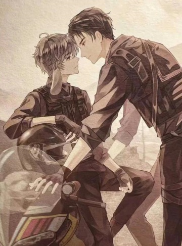 重生之爱豆把我宠上天（于小谦）网络小说每日更新_在偶像的光环下，勇敢追梦，爱与奋斗的感动与成长