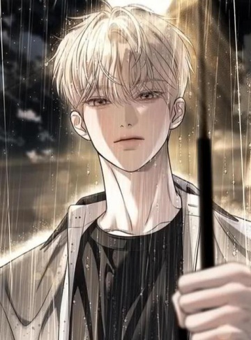 师尊求你了，徒儿你快下山吧（想吃烤冷面）经典小说TXT免费获取_无敌徒儿下山祸害三界，都市爆笑修仙日常引爆全网