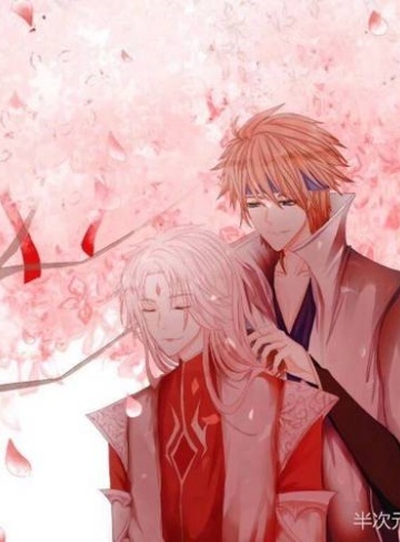 斗罗大陆：诸神的黄昏