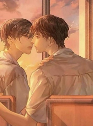 扛我一百米大剑砍妖魔（充值帝）‌小众精品小说推荐‌_打破常规，勇气与友情共铸传奇之旅