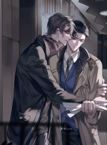 强宠：在魔王老公怀里撒泼打滚（暮之夏）畅销小说免费试读_权力与爱的冲突，如何在强烈的占有欲中找到自我