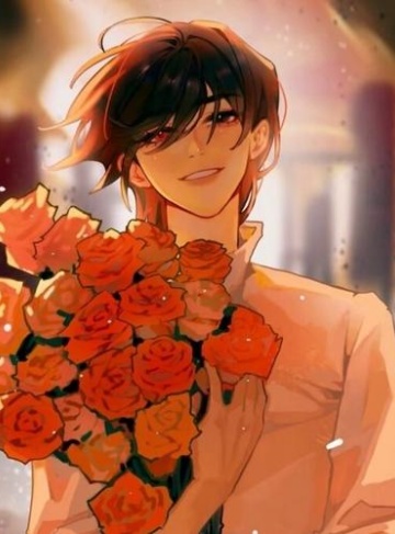 穿越后我每天都想造反（芃县令）限时免费小说全集下载‌_现代女性的逆袭之路，挑战权力与命运的传奇探险