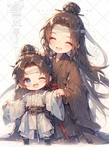 臣妻为后（捌月）全本文章免费阅读_权力与智慧交织的爱情传奇