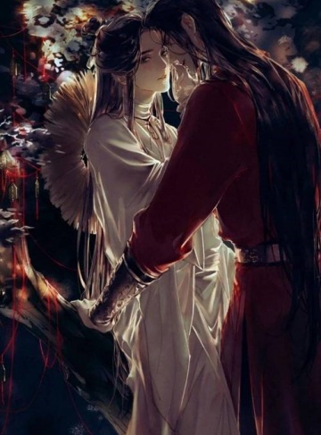 心动热吻(沐沐硒)甜宠言情小说合集_冷峻商界巨鳄步步为营的深情陷阱看冷静女主如何沉沦