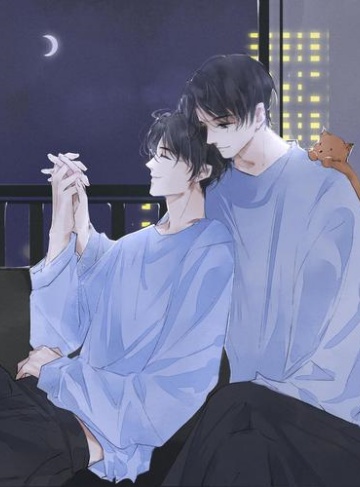 震惊，我开局获得了女帝好感（烂书申请狂）精品短文小说推荐_权力与爱的交响曲，何人能斩断情缘？