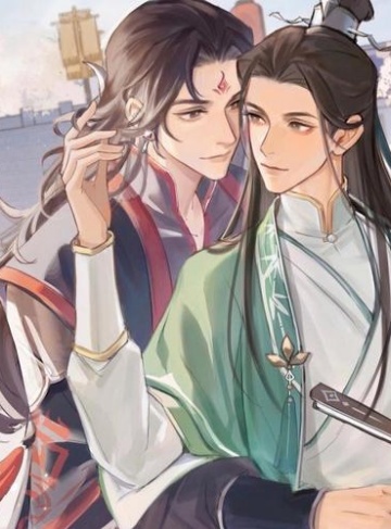 寄君以相思(阿婷子)甜宠言情小说合集_追寻爱与梦想的温暖之旅