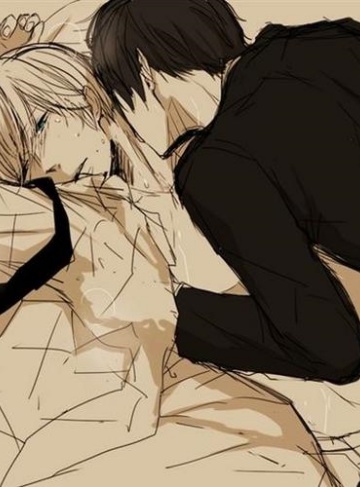 大时代从1983开始（晨风天堂）玄幻仙侠小说大全_追梦人在历史洪流中的成长与奋斗