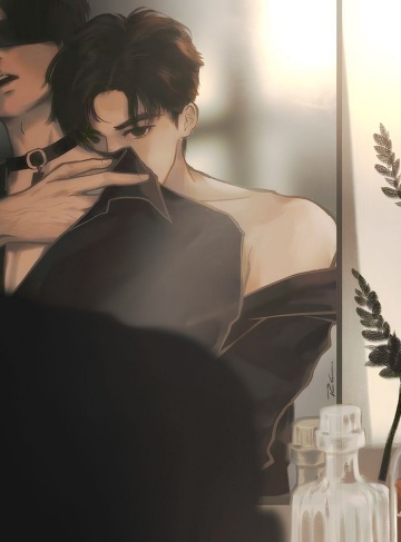 重生七零改嫁前夫上司（温暖的宅）最新章节_重拾幸福，选择与爱的坚定旅程