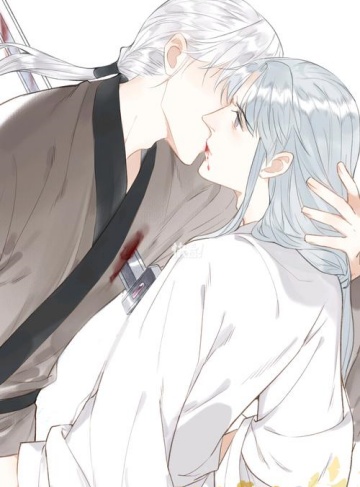 人在三体:面壁之后我开创了收容会(夜色黑凉)网络小说每日更新_探索人性的光辉与勇气在绝境中绽放的璀璨之路