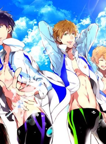 快穿之恶毒女配想活命（最爱喝兽奶）最新连载小说在线看_她誓言打破命运束缚，逆转恶毒女配的篇章