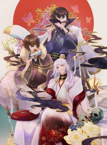 风起北梁（书桌）完结小说全本无删减_逆境中绽放的勇气与理想之追求