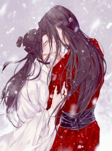 都市之极品男神(唐戴斯)畅销小说免费试读_励志成长,追逐梦想,奋斗的人生总会迎来光辉时刻