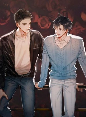 沧澜道（墨书白）‌女频热门小说合集‌_在奋斗与成长中寻找自己的方向与价值