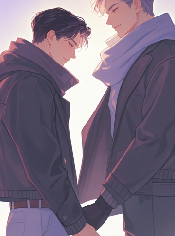 末世之团宠她才是真大佬(饭包)精品小说全集下载_在危机中突破自我,展现团队精神的成长之旅