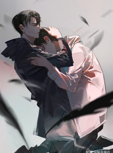 最差劲的天赋者（我是木又寸）‌全网首发小说资源‌_坚定信念成就超越天赋的梦想之路