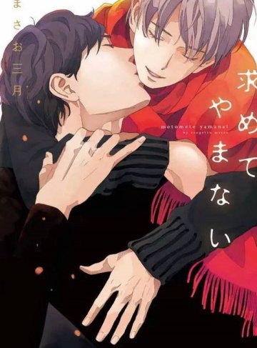 夕阳下的城（瑄啊瑄）高分推荐小说排行榜_每个瞬间的珍贵与成长，是人生最美的财富