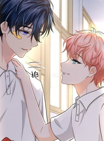 魂梦与君同(付笑谈)完结小说全本无删减_疫情时代逆境中的爱与成长,唤醒内心深处的灵魂力量