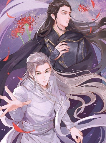 快穿之我的暴富之旅（乖乖的猫）小说最新章节_穿越百界，财富自由，找寻人生真正的价值与意义之旅