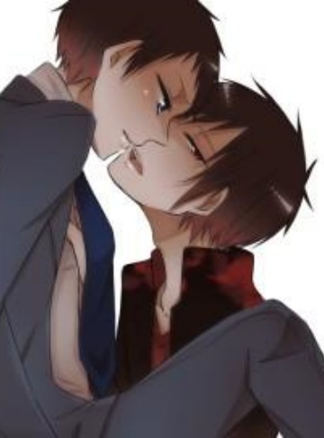 反派：我才不当反派大师兄（一筐大萝卜）完结小说全本无删减_勇敢追求理想，改变命运的成长之旅